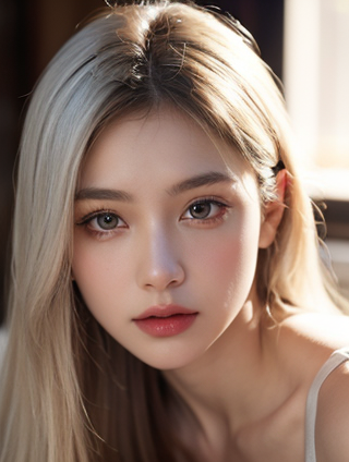 婚姻与事业：人生的双翼